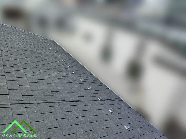 性能には問題無し