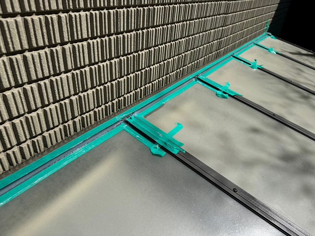 工事 修理 リフォーム 修繕 補修