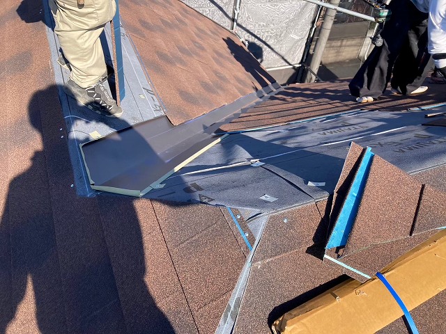 工事 修理 リフォーム 修繕 補修