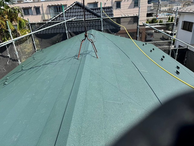 工事 修理 リフォーム 修繕 補修