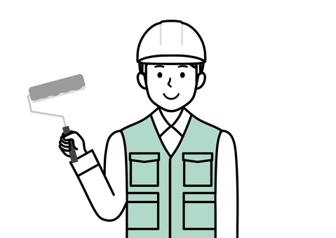 [都城市、宮崎県の方へ]屋根塗装の目安