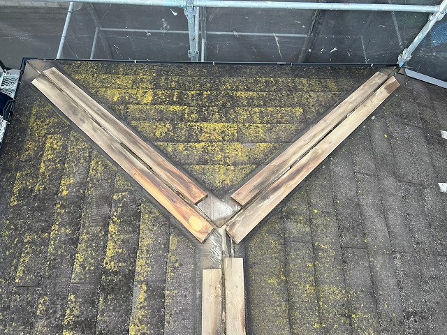 工事 修理 リフォーム 修繕 補修