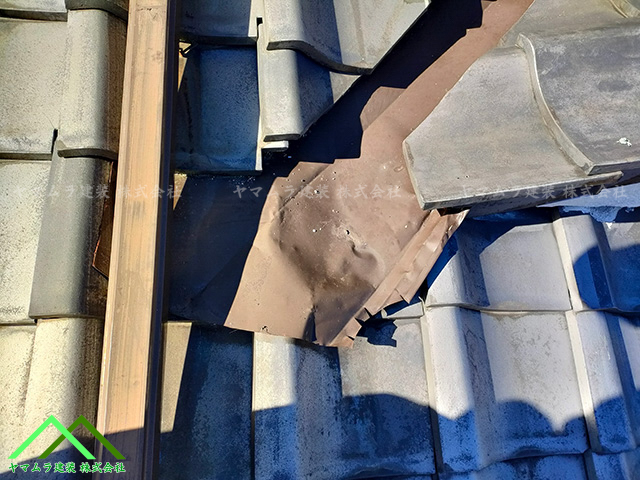 名古屋市南区にて悪質訪問業者の指摘パターンと対策法！建物を守るためのポイント