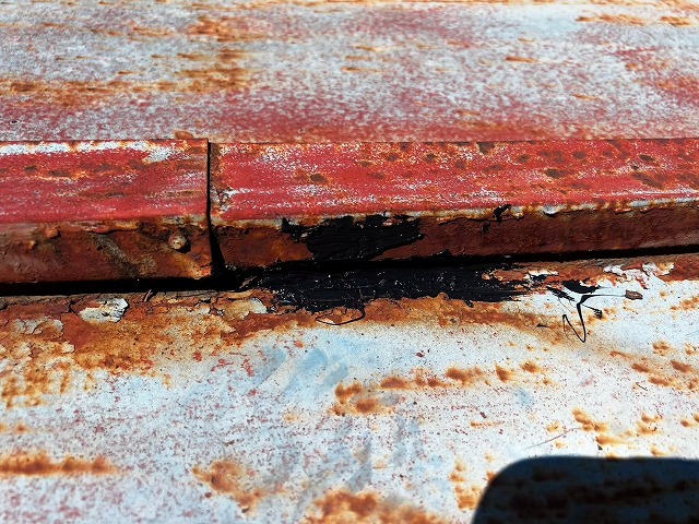 工事 修理 リフォーム 修繕 補修