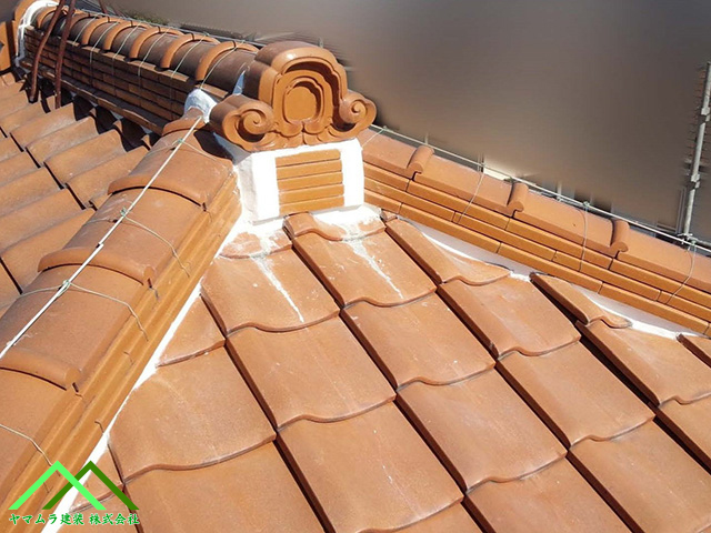 昔の漆喰は媚びり取れません