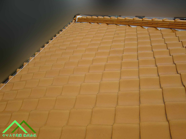 平部は特に被害なし