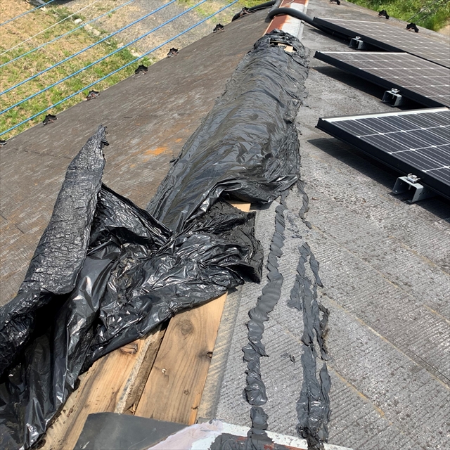 さいたま市緑区before