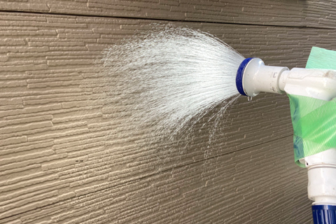 八王子市で散水調査ならメリットや注意点を確認しましょう！