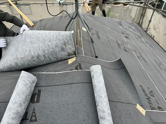 工事 修理 リフォーム 修繕 補修