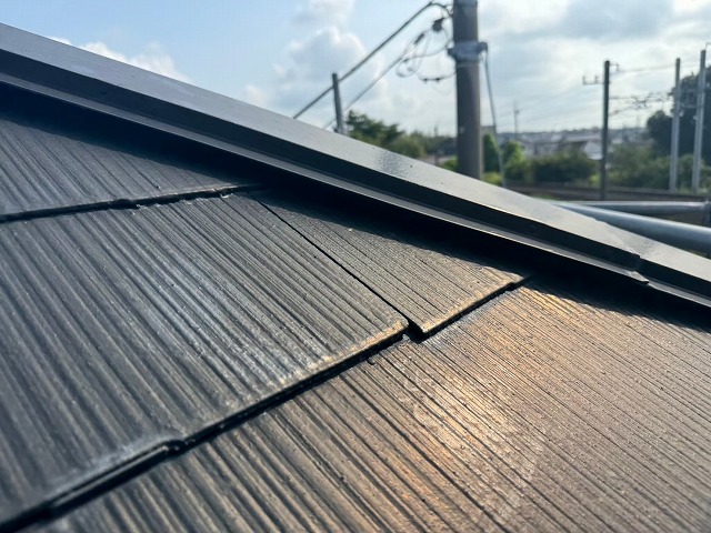 工事 修理 リフォーム 修繕 補修