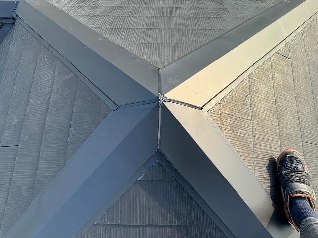 工事 修理 リフォーム 修繕 補修