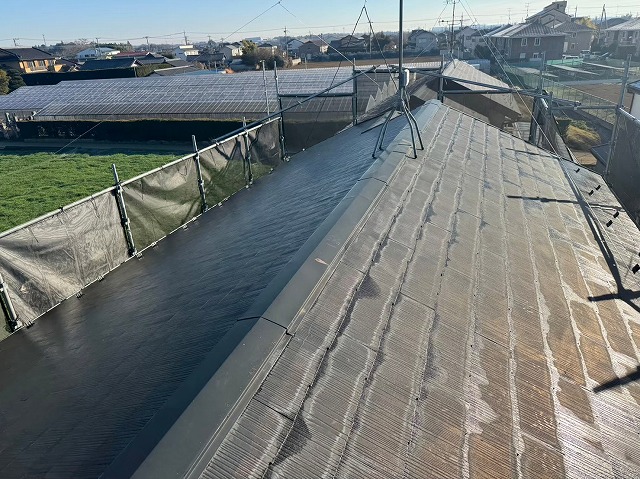 久喜市　（無料）点検 調査 検査 診断  メンテナンス 応急処置