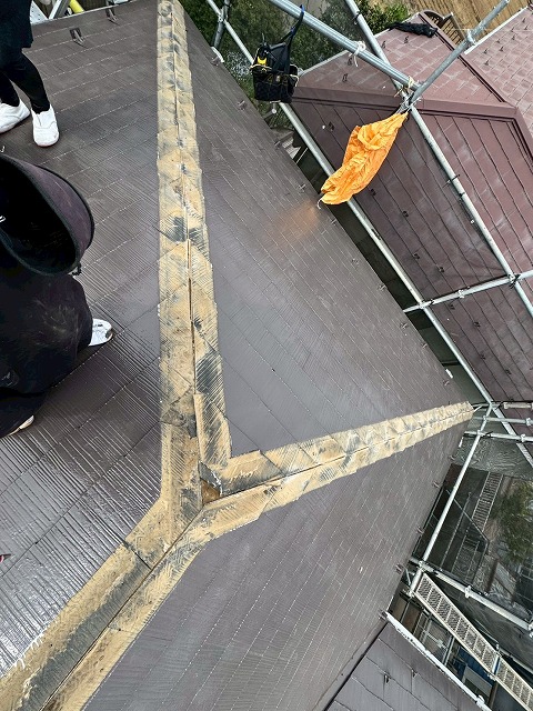 工事 修理 リフォーム 修繕 補修