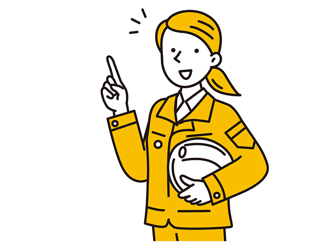 ０８名古屋市熱田区　和瓦　火災保険の成功例