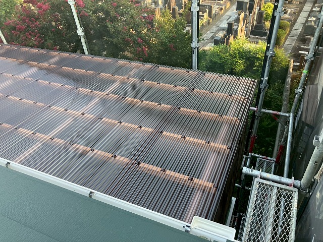 工事 修理 リフォーム 修繕 補修