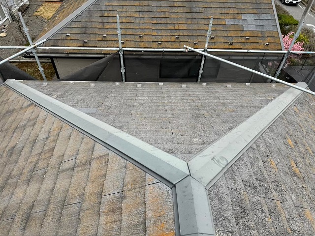 久喜市　（無料）点検 調査 検査 診断  メンテナンス 応急処置