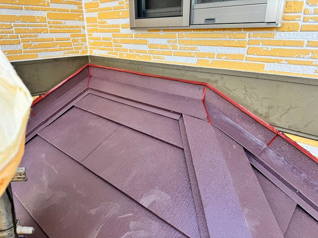 工事 修理 リフォーム 修繕 補修