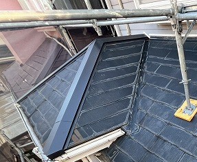 工事 修理 リフォーム 修繕 補修