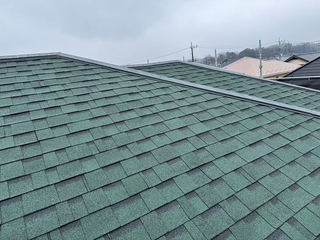 工事 修理 リフォーム 修繕 補修