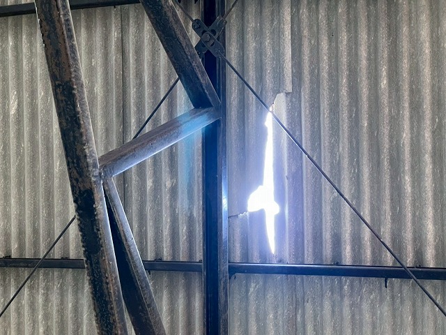 工事 修理 リフォーム 修繕 補修