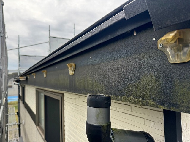 工事 修理 リフォーム 修繕 補修