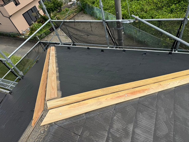 工事 修理 リフォーム 修繕 補修