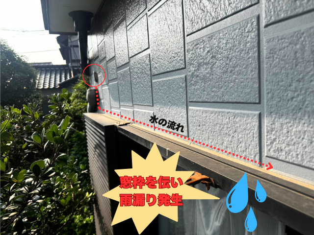 工事 修理 リフォーム 修繕 補修