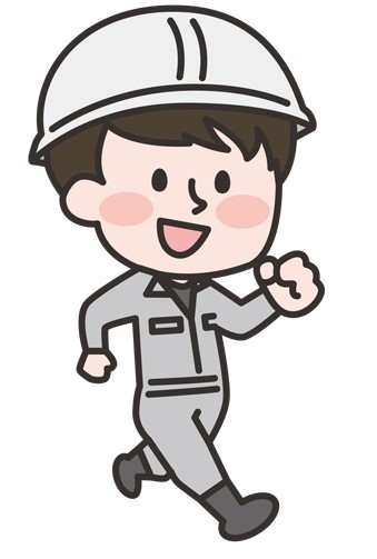 日進市にてスレート屋根の捲れから雨漏りを懸念され、雨漏り点検依頼がありました。