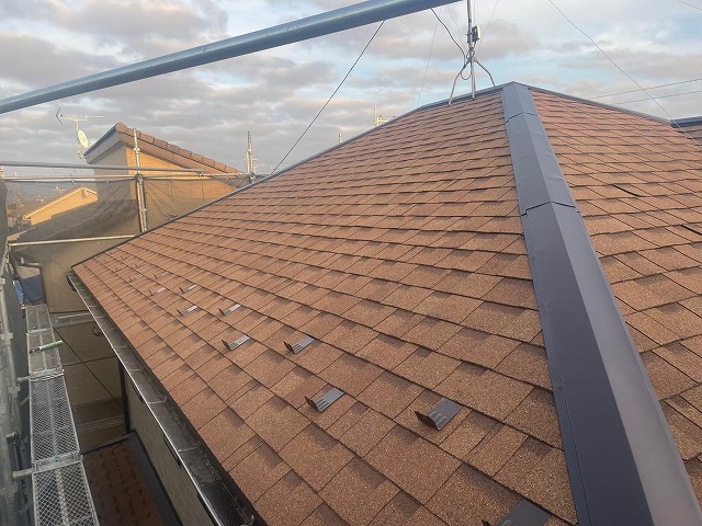 工事 修理 リフォーム 修繕 補修