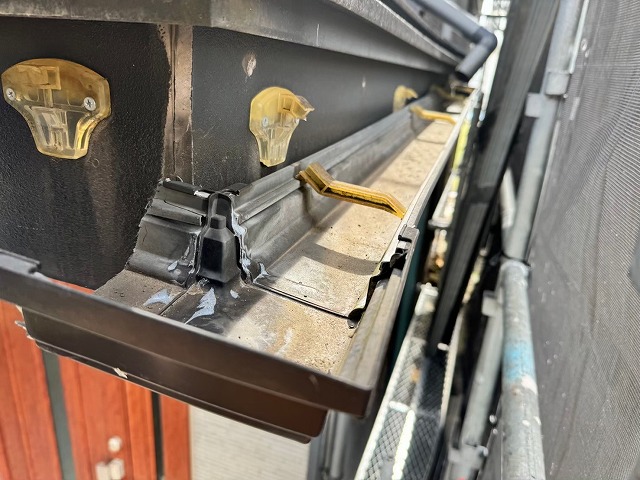 工事 修理 リフォーム 修繕 補修