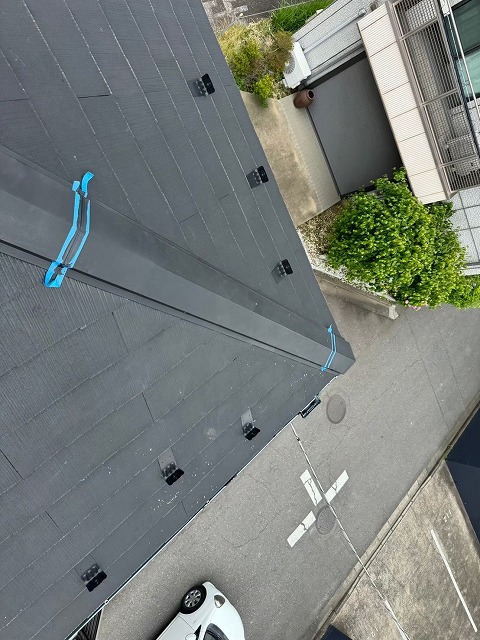 工事 修理 リフォーム 修繕 補修