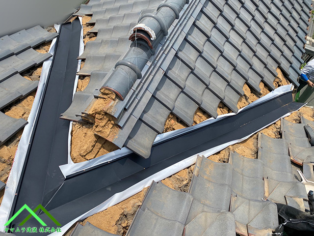 八谷板金のイメージ