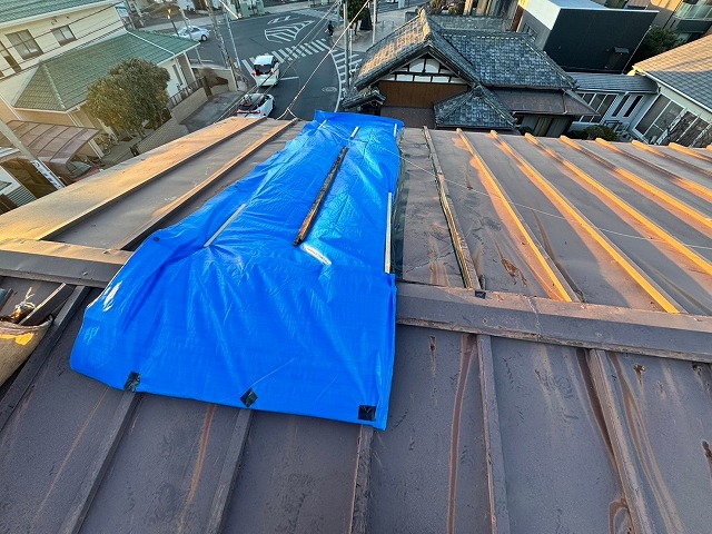 工事 修理 リフォーム 修繕 補修