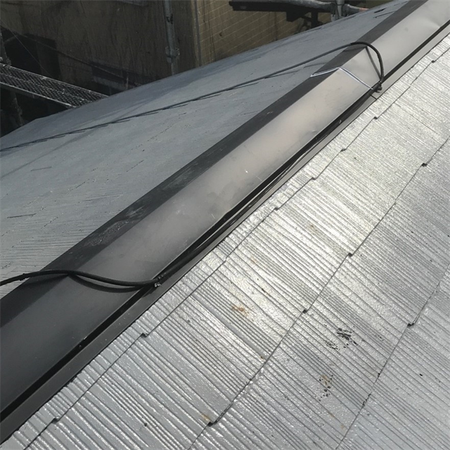 さいたま市大宮区　after