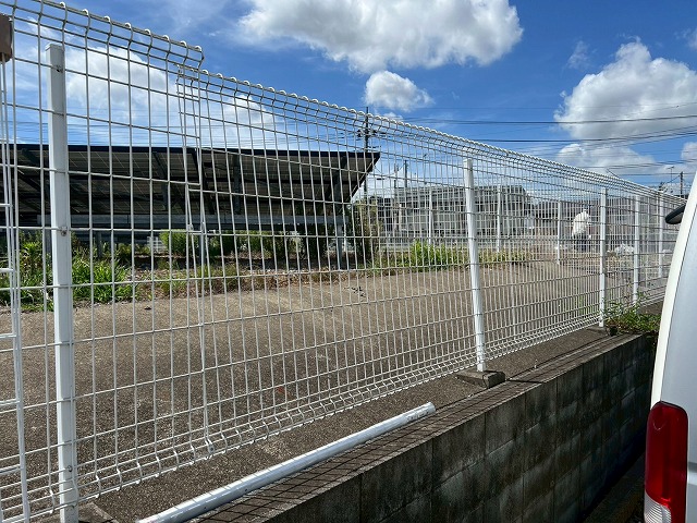 工事 修理 リフォーム 修繕 補修