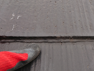 縁切りされていない