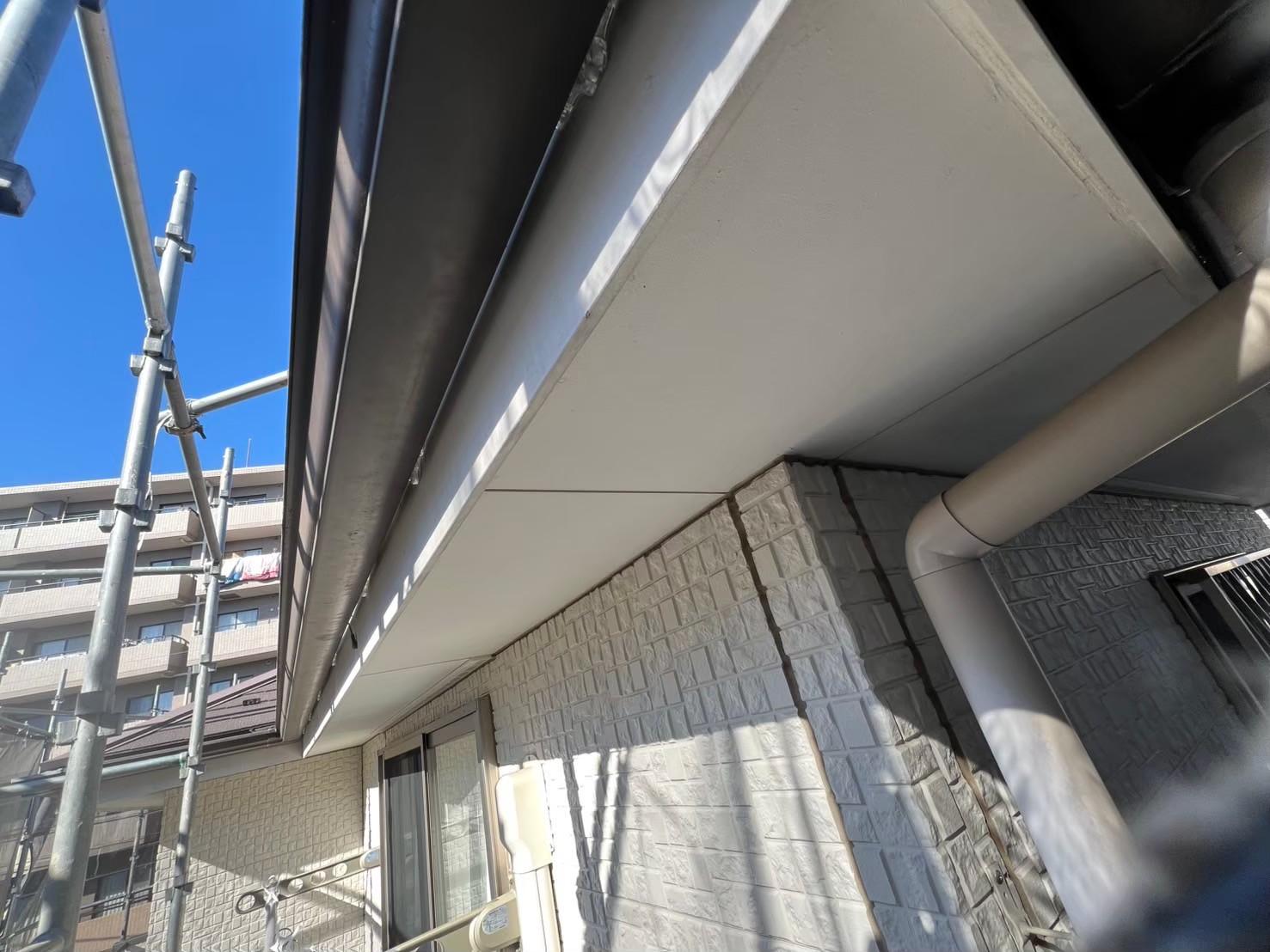 工事 修理 リフォーム 修繕 補修