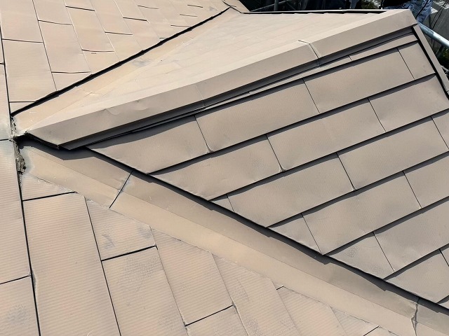 工事 修理 リフォーム 修繕 補修