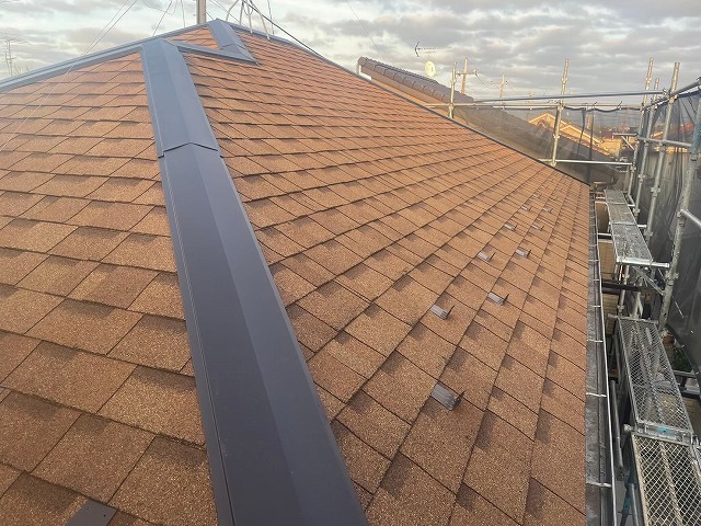 工事 修理 リフォーム 修繕 補修