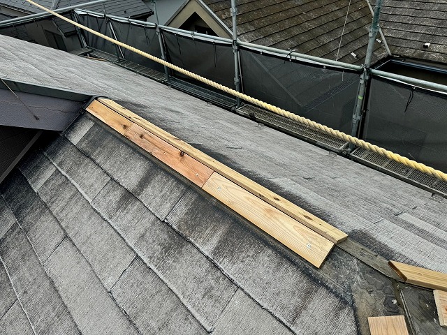 工事 修理 リフォーム 修繕 補修