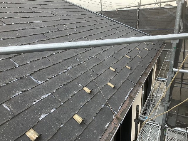 工事 修理 リフォーム 修繕 補修