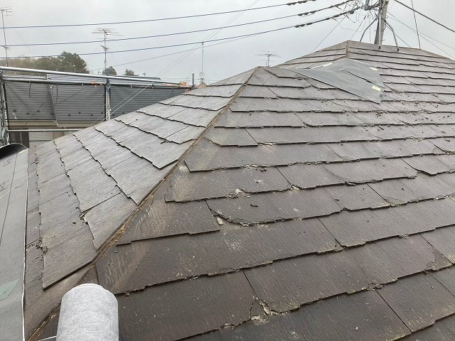 工事 修理 リフォーム 修繕 補修