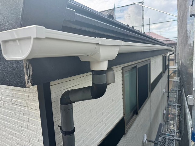 工事 修理 リフォーム 修繕 補修