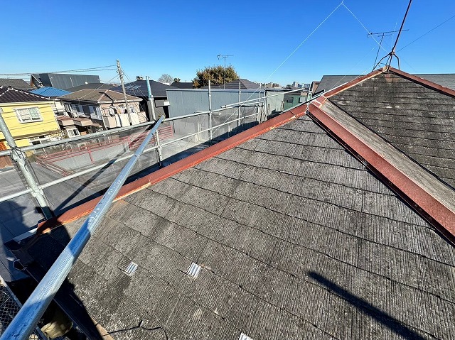 春日部市　見積り 費用 相場 価格  火災保険 補助金  調査 （無料）点検