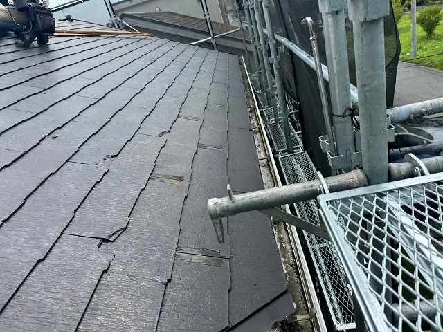 加須市　（無料）点検 調査 検査 診断 メンテナンス 応急処置