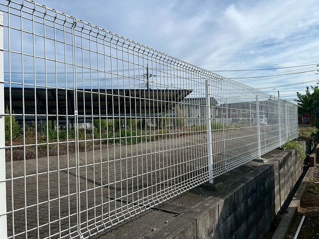 工事 修理 リフォーム 修繕 補修