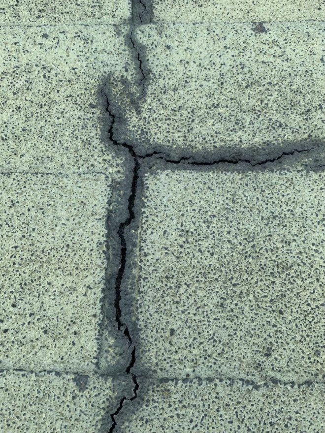 シングル　劣化