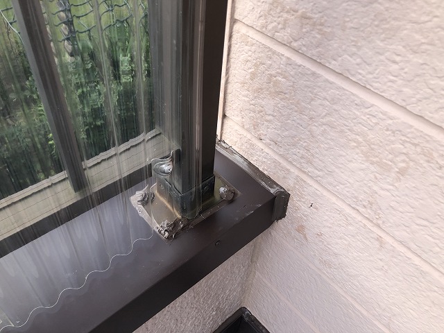 工事 修理 リフォーム 修繕 補修