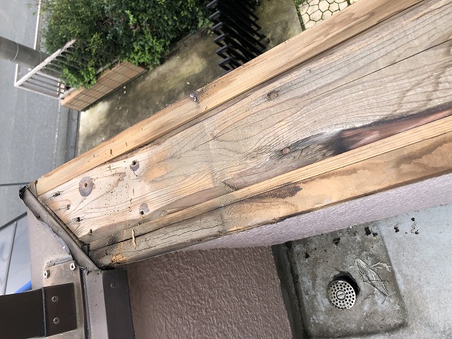 工事 修理 リフォーム 修繕 補修