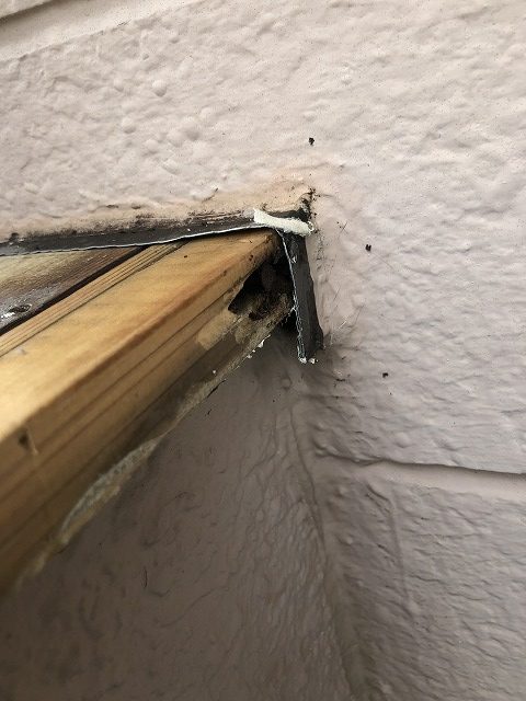 工事 修理 リフォーム 修繕 補修